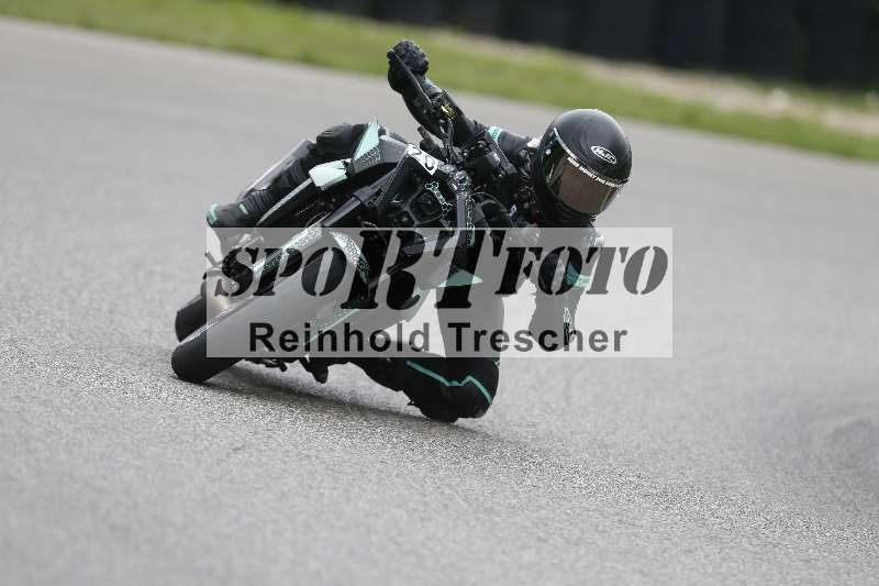 /40 05.08.2025 FREERIDE Training ADR/Gruppe M/20